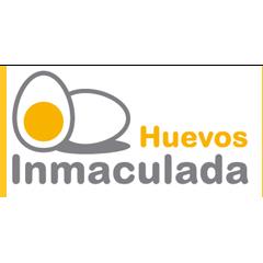 Horario de apertura Huevos Inmaculada, Totana