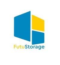 Horario de apertura Futustorage Solution Holdings, Barcelona