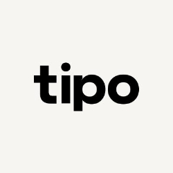 Horario de apertura Estudio Tipo, Sevilla