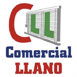 Horario de apertura Comercial Llano, Monforte De Lemos