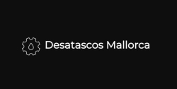 Horario de apertura Desatascos Mallorca, Palma de Mallorca