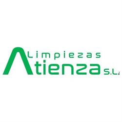 Horario de apertura Limpiezas Atienza, Pinto