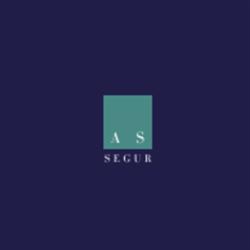 ASSEGUR en Madrid (Tetuán) - Horario de apertura