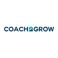 Horario de apertura Coach2Grow, Madrid