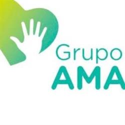 Grupo Ama en Madrid (Vicálvaro) - Horario de apertura