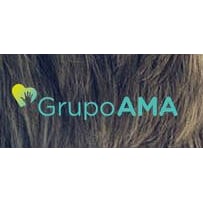 Grupo Ama en Madrid (Vicálvaro) - Horario de apertura
