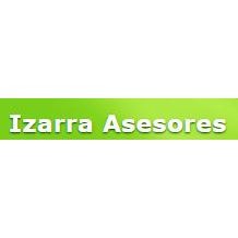 Horario de apertura Izarra Asesores, Estella