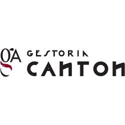 Horario de apertura Gestoria Canton, El Ejido