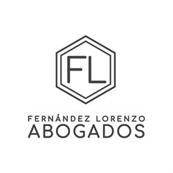 Horario de apertura Bufete Fernández Lorenzo, El Puerto de Santa María