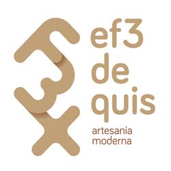 Horario de apertura Ef3dequis, Castellón de la Plana
