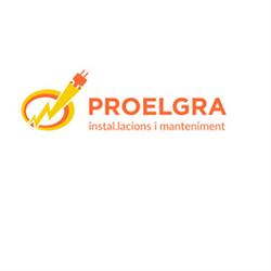 Horario de apertura Proelgra Instal.lacions i Manteniment, Vilanova del Valles
