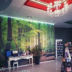 Horario de apertura CENTRO DE BELLEZA NEW AGE, Benicarló