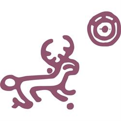 Horario de apertura Simón Arqueología, A Coruña