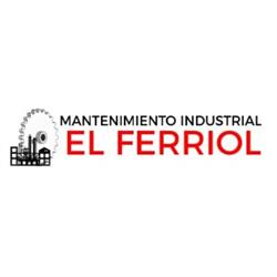 Horario de apertura El Ferriol, Cartagena