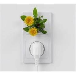 Horario de apertura Zma Eficiencia Energética, Málaga