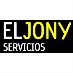 Horario de apertura ELJONY SERVICIOS, Doña Maria de Ocaña