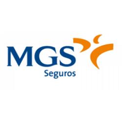 Horario de apertura Seguros Moisés m. Cartón, La Bañeza