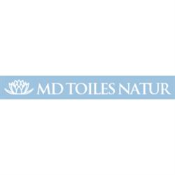 Horario de apertura MD Toiles Natur, El Puerto de Santa María