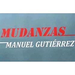 Horario de apertura Mudanzas Manuel Gutierrez, Puebla de la Calzada