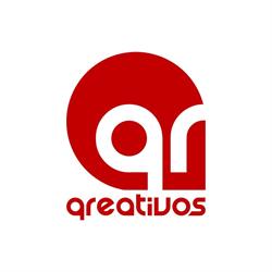 Horario de apertura Qreativos, Ceuta