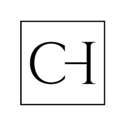 Horario de apertura Chasenas Abogados, L'Eliana