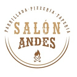 Horario de apertura Restaurante Salón Andes, Navia