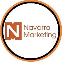 Horario de apertura Navarra Marketing, Pamplona