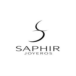 Horario de apertura Joyería Saphir - Official Rolex Retailer, Las Palmas de Gran Canaria