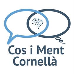 Horario de apertura Psicología, Logopedia y Neuropsicología Cos i Ment Cornellà, Cornellà de Llobregat