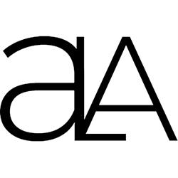 Horario de apertura Alojamientos La Axarquía, Alcaucín