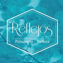 Horario de apertura REFLEJOS, Perillo