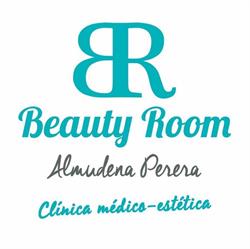 Beauty Room en Madrid (Chamartín) - Horario de apertura
