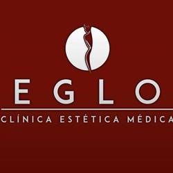 Horario de apertura Eglo Clínica Estética Médica, Moraleja