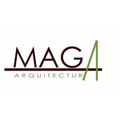 Horario de apertura Magaarquitectura, Bilbao