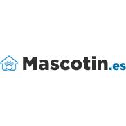 Horario de apertura Mascotin, Collsuspina