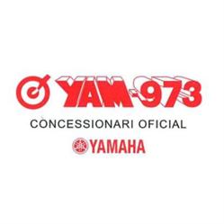 Horario de apertura Yamaha - 973, Lleida