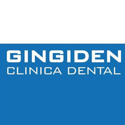 Clínica Dental Gingiden en Culleredo (A Corveira) - Horario de apertura