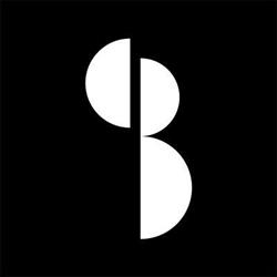 Horario de apertura Fundacion BCD, Barcelona