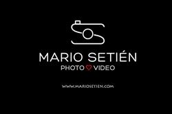 Horario de apertura Mario Setién Fotógrafo, Santander