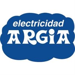 Horario de apertura Electricidad Argia, Algorta
