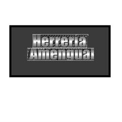 Horario de apertura Herrería Amengual, Palma de Mallorca