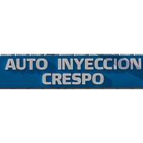 Horario de apertura Auto Inyección Crespo, Coria