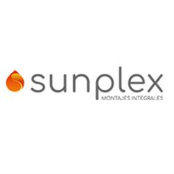 Horario de apertura Sunplex Montajes Integrales, De Meco