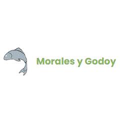 Horario de apertura P. Morales Y Godoy S.L., Málaga