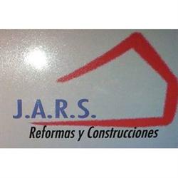 Horario de apertura Reformas y Construcciones JARS, San Juan de Aznalfarache