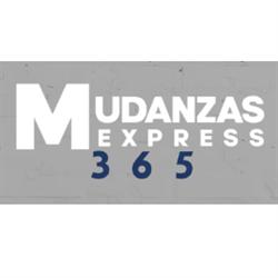 Horario de apertura MUDANZAS EXPRESS 365, Granollers