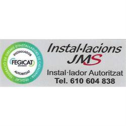 Horario de apertura Instalaciones JMS, Premià de Mar