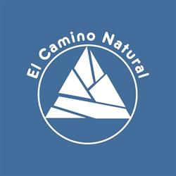 Horario de apertura Herbolario el Camino Natural Castellón, 