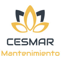 Horario de apertura Cesmar Mantenimiento, Eivissa