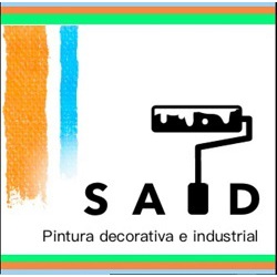 Horario de apertura SAID Pintura Decorativa, Utrera